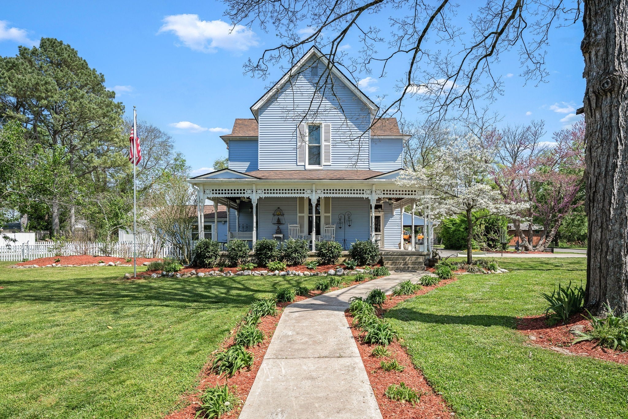 Photo of Listing #3169639