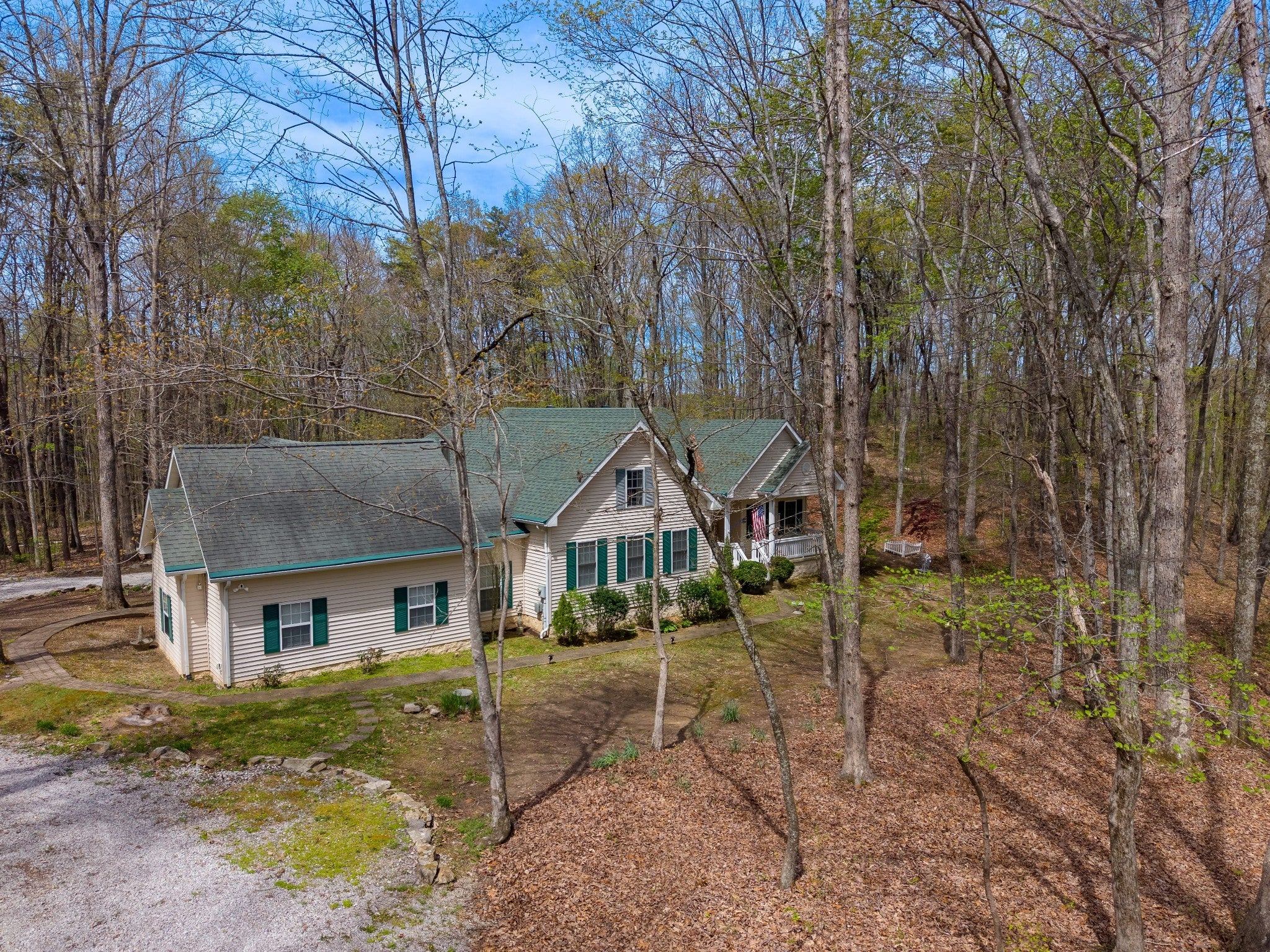 Photo of Listing #3169665