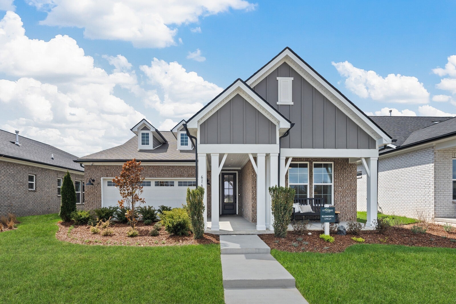 Photo of Listing #3169670