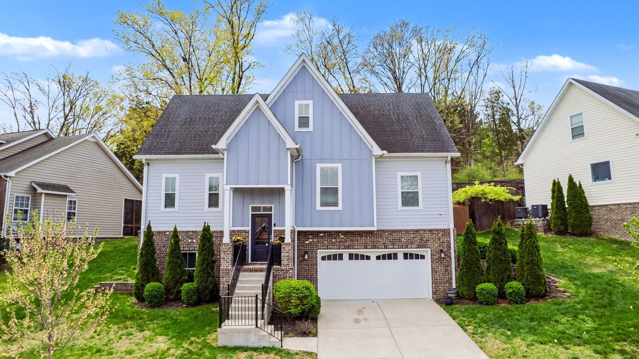 Photo of Listing #3169699