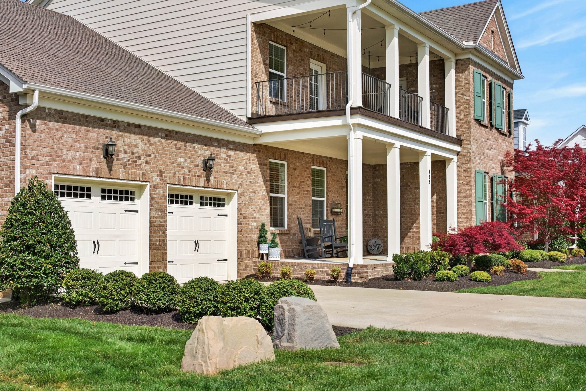 Photo of Listing #3169706