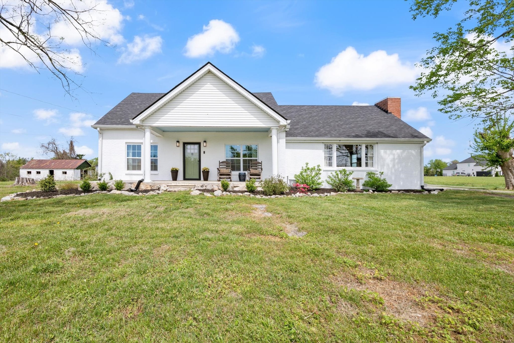 Photo of Listing #3169709