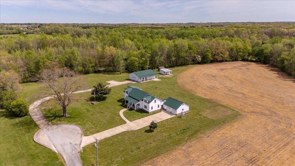 Photo of Listing #3169710