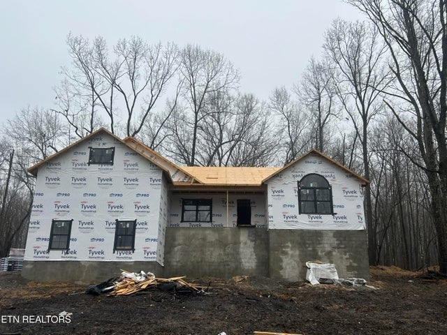 Photo of Listing #3169733