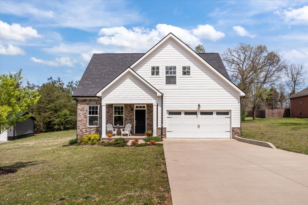 Photo of Listing #3169755