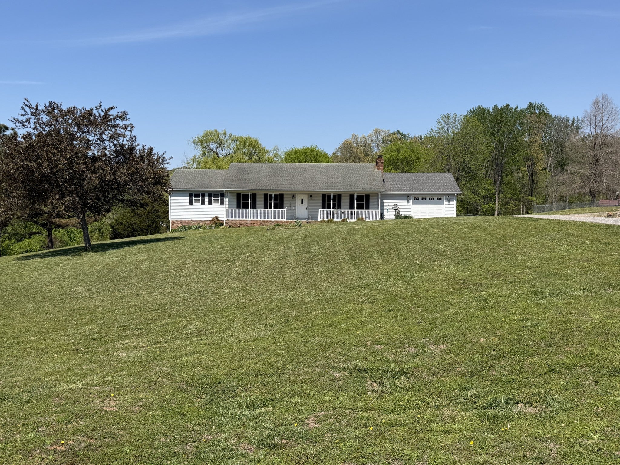 Photo of Listing #3169759