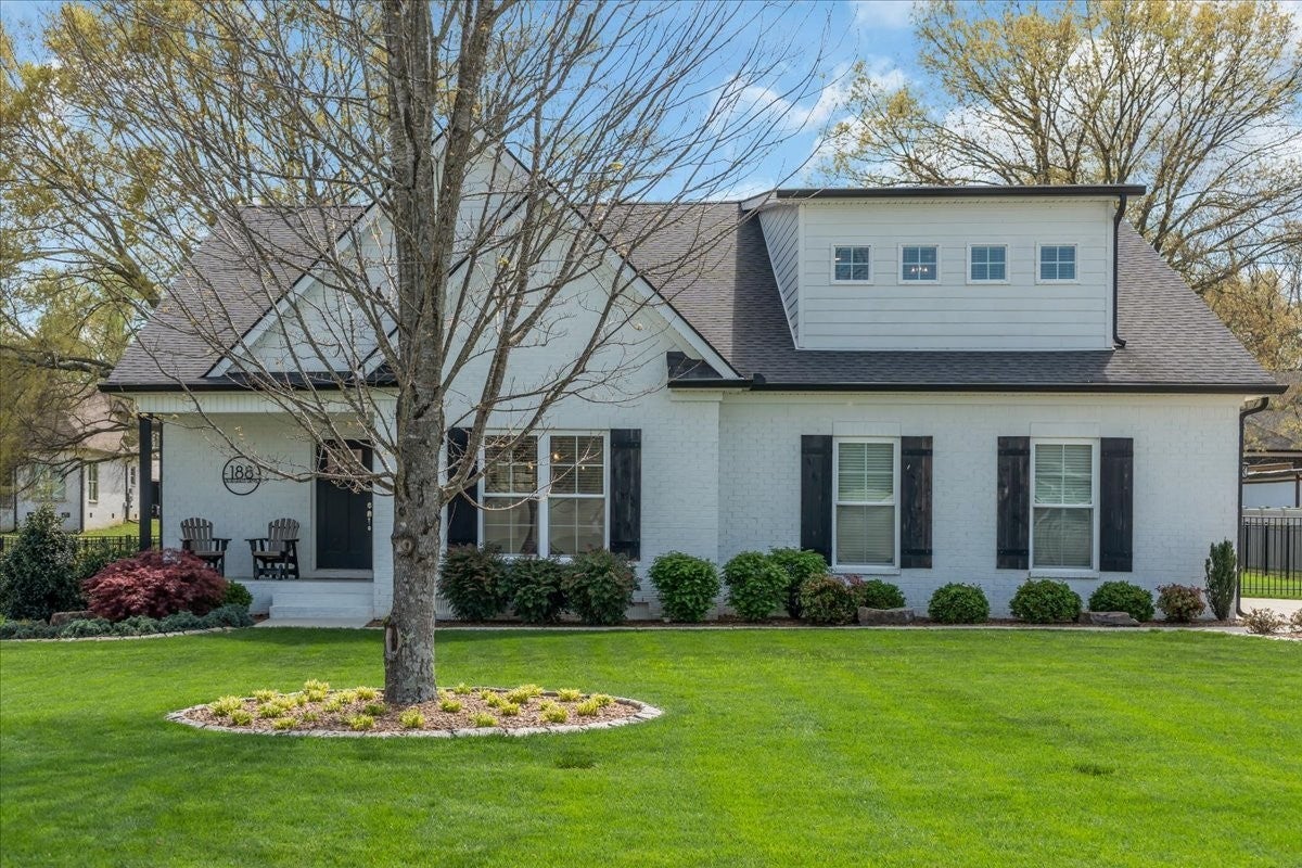 Photo of Listing #3169761