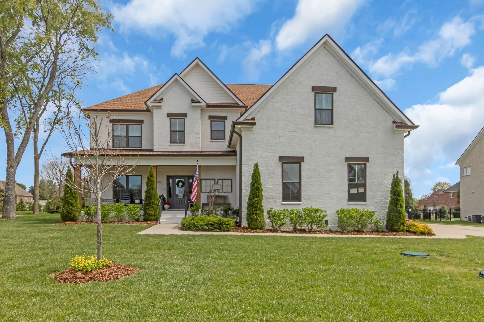 Photo of Listing #3169763