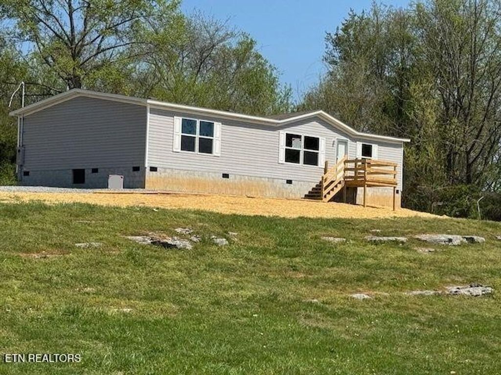 149 Powell Valley School Rd, Speedwell