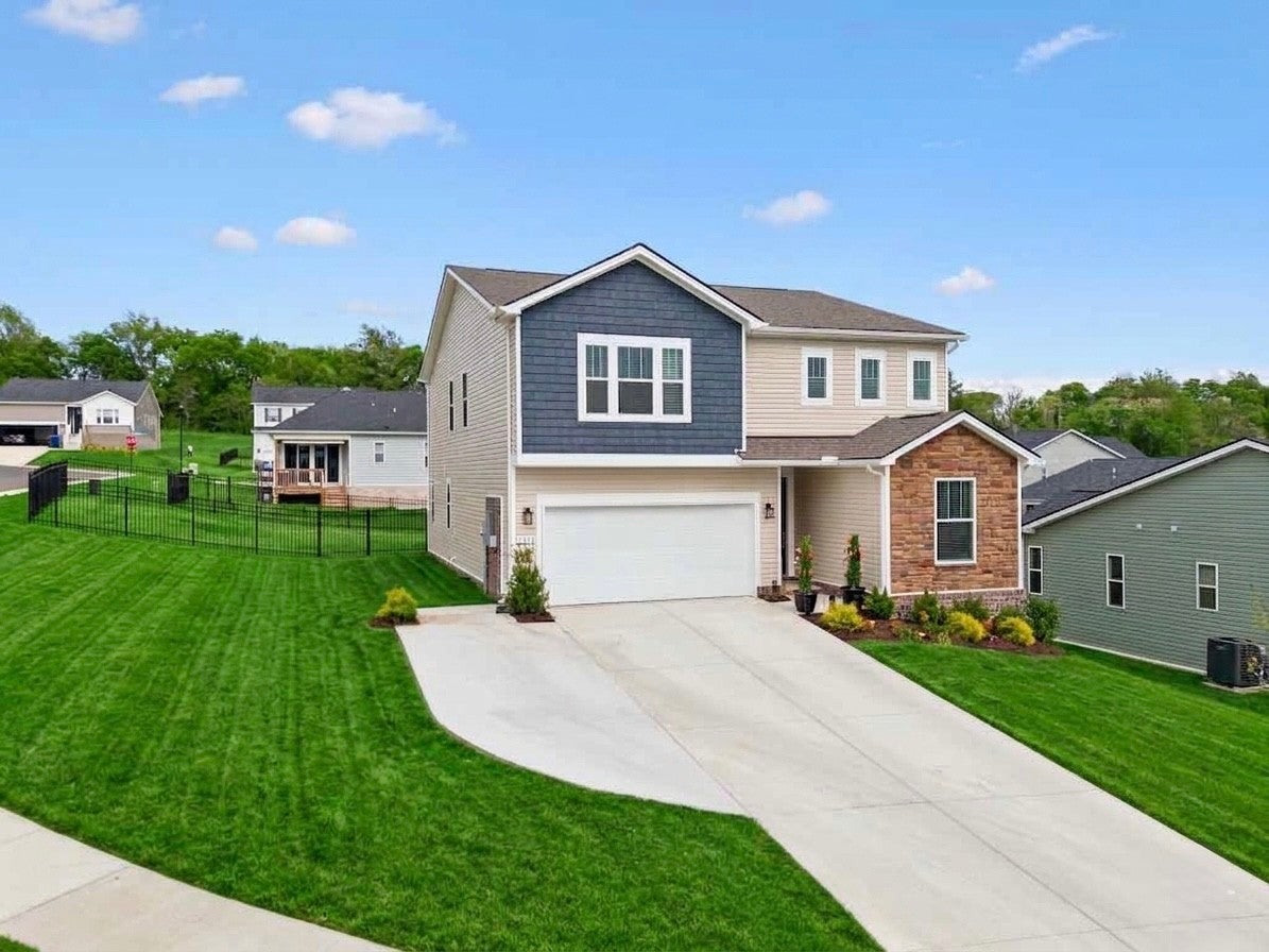 Photo of Listing #3169786