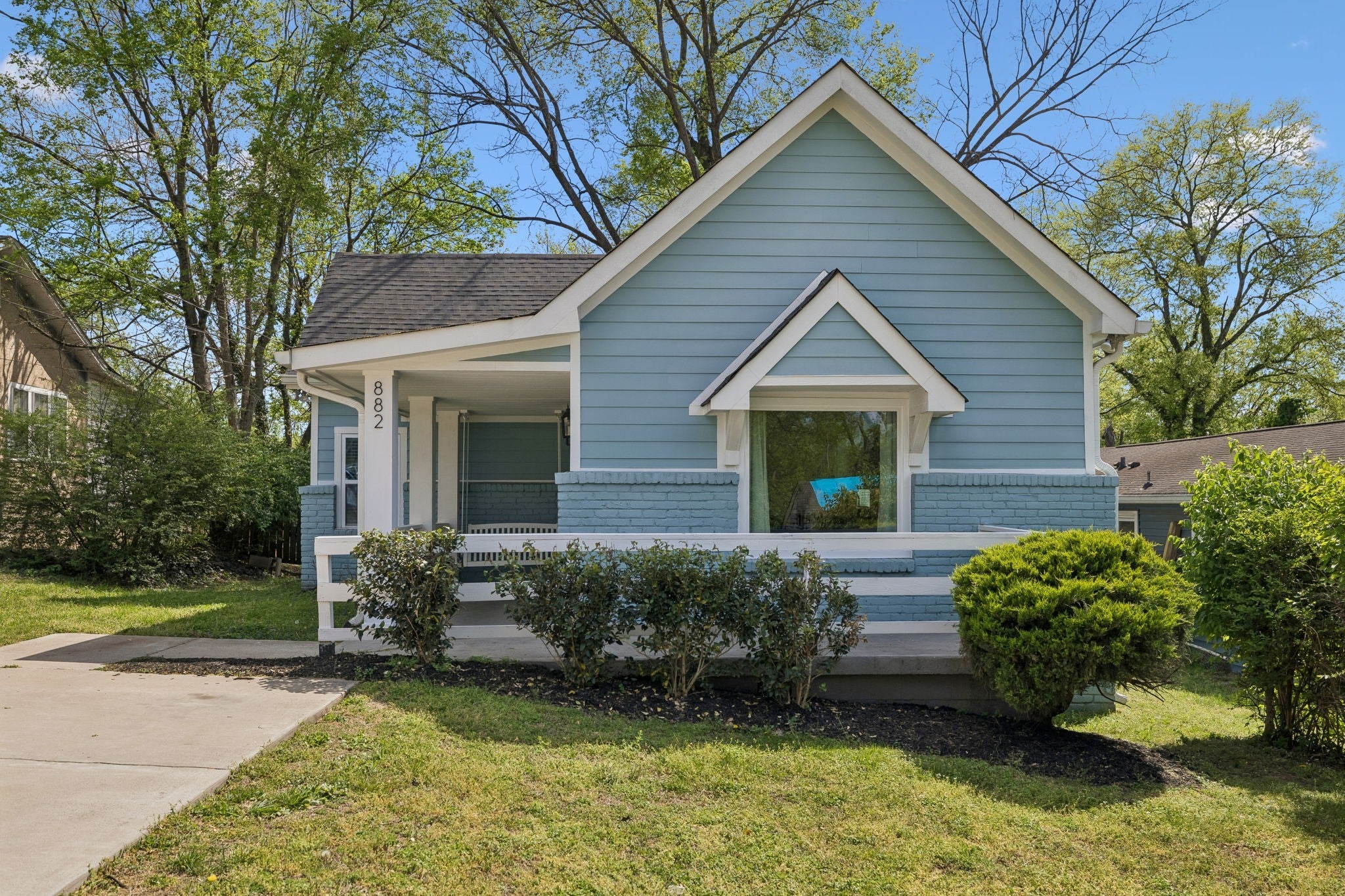 Photo of Listing #3169795