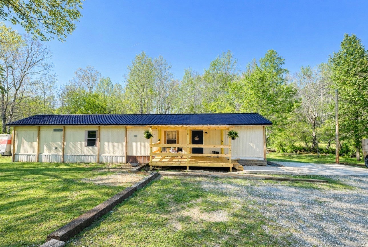 Photo of Listing #3169804