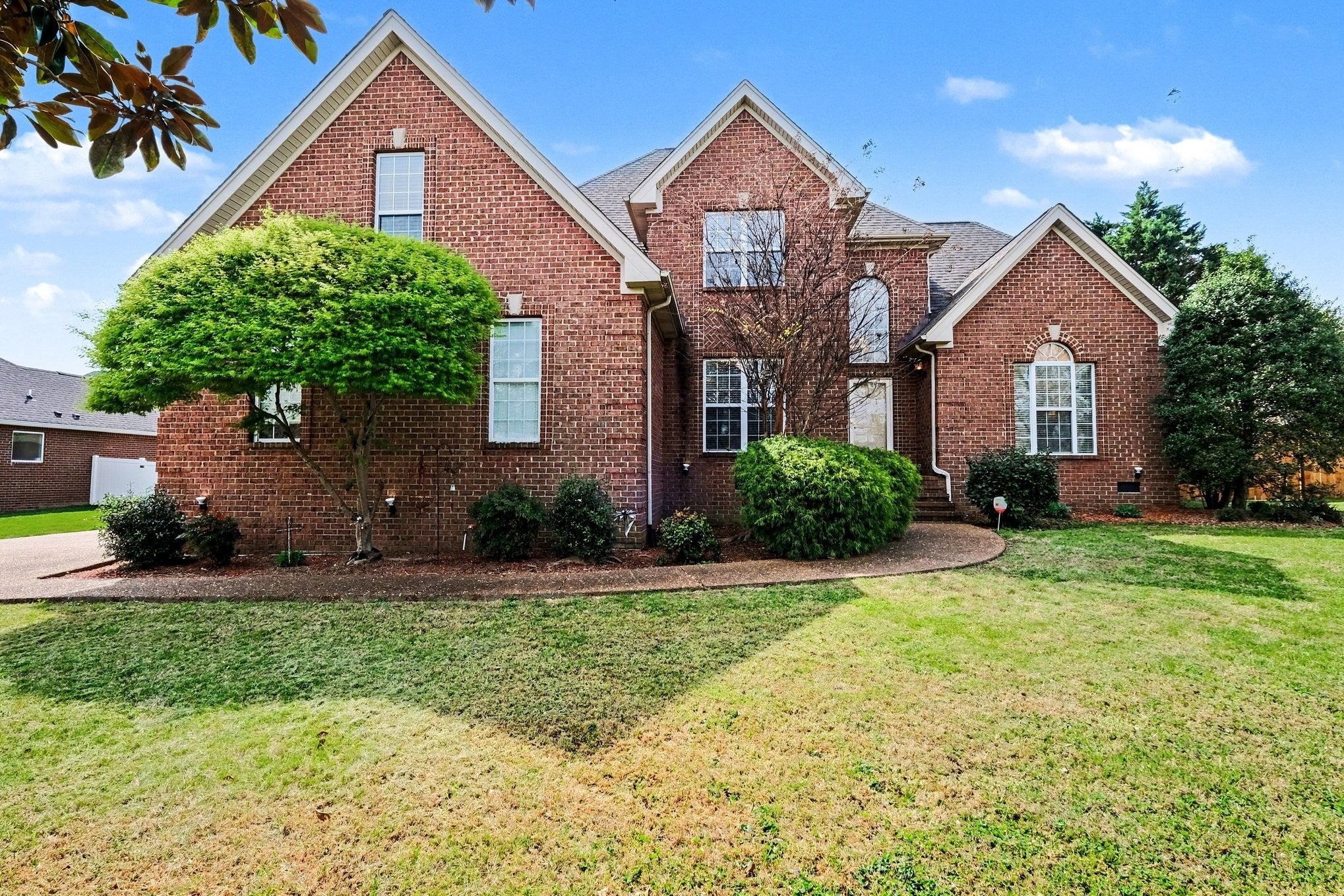 Photo of Listing #3169812