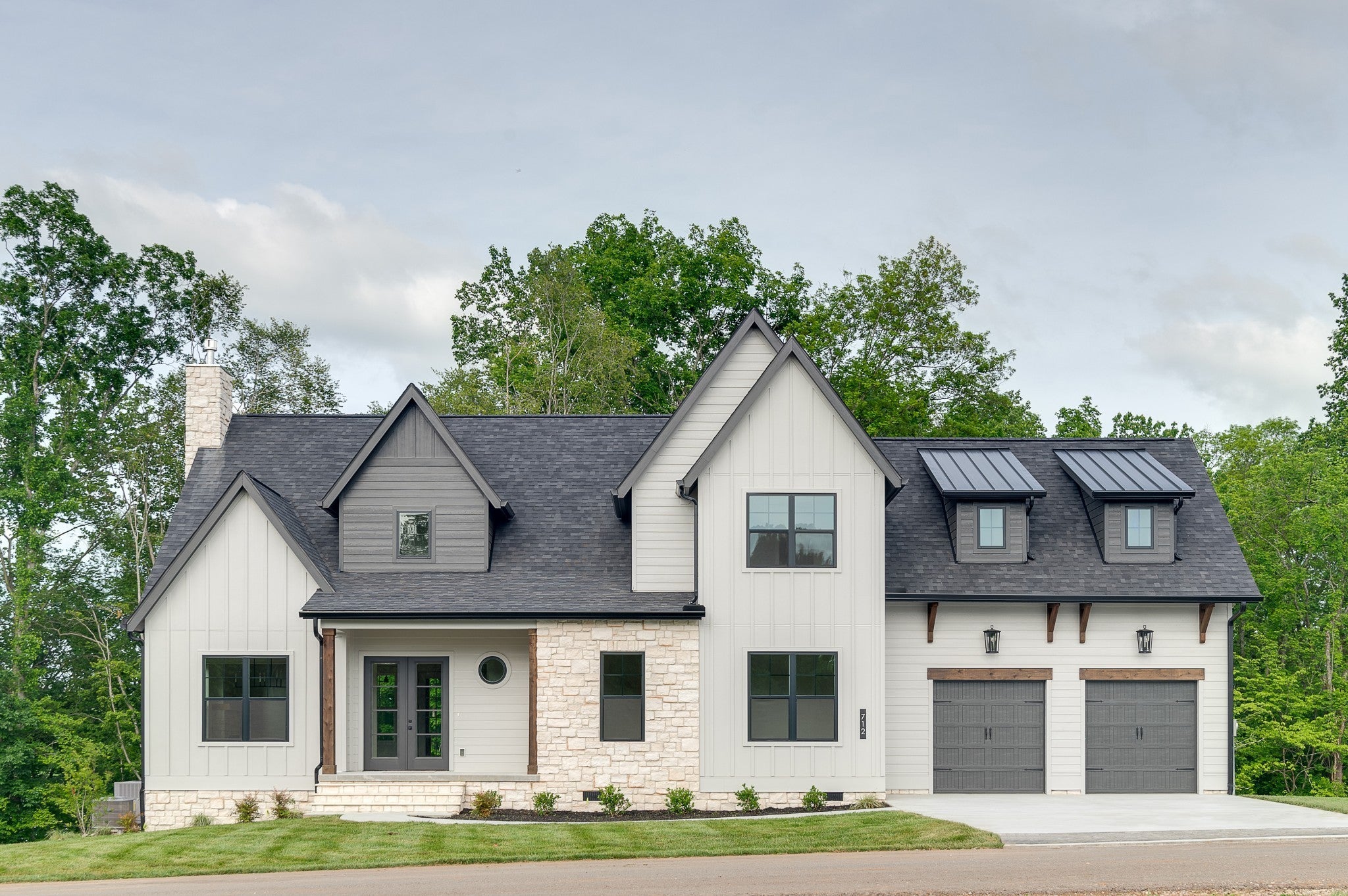 Photo of Listing #3169834