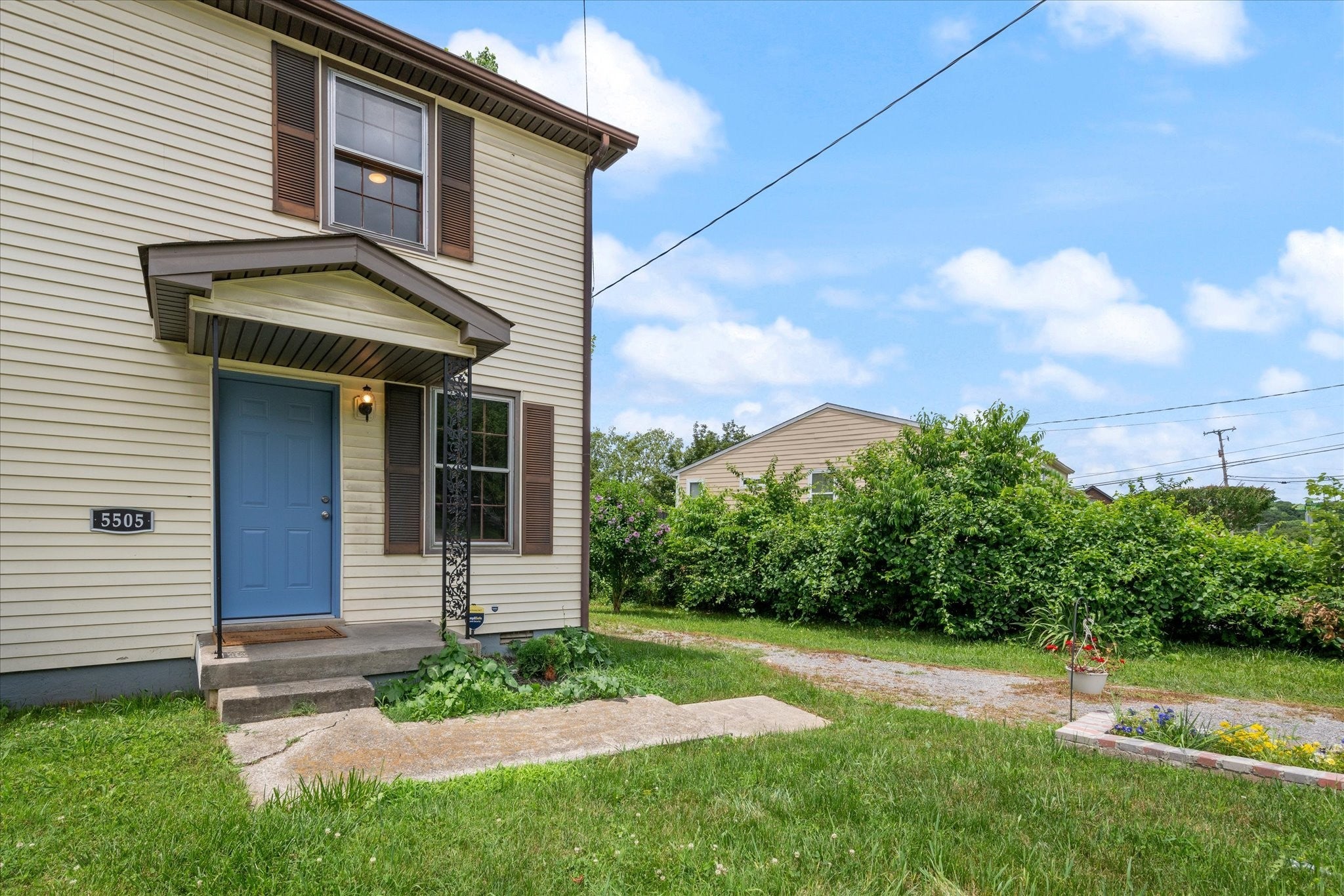 Photo of Listing #3169839