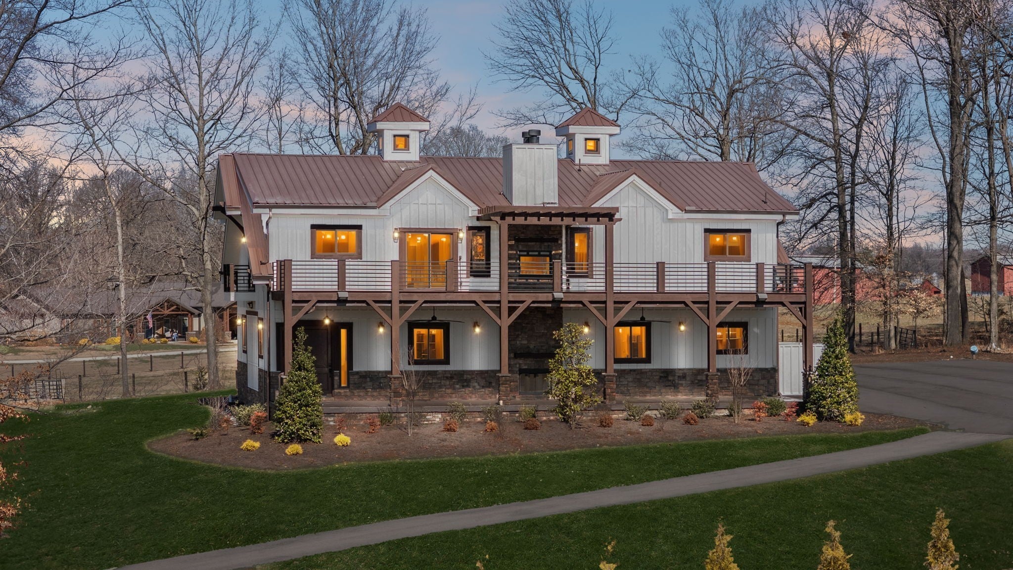 Photo of Listing #3169863