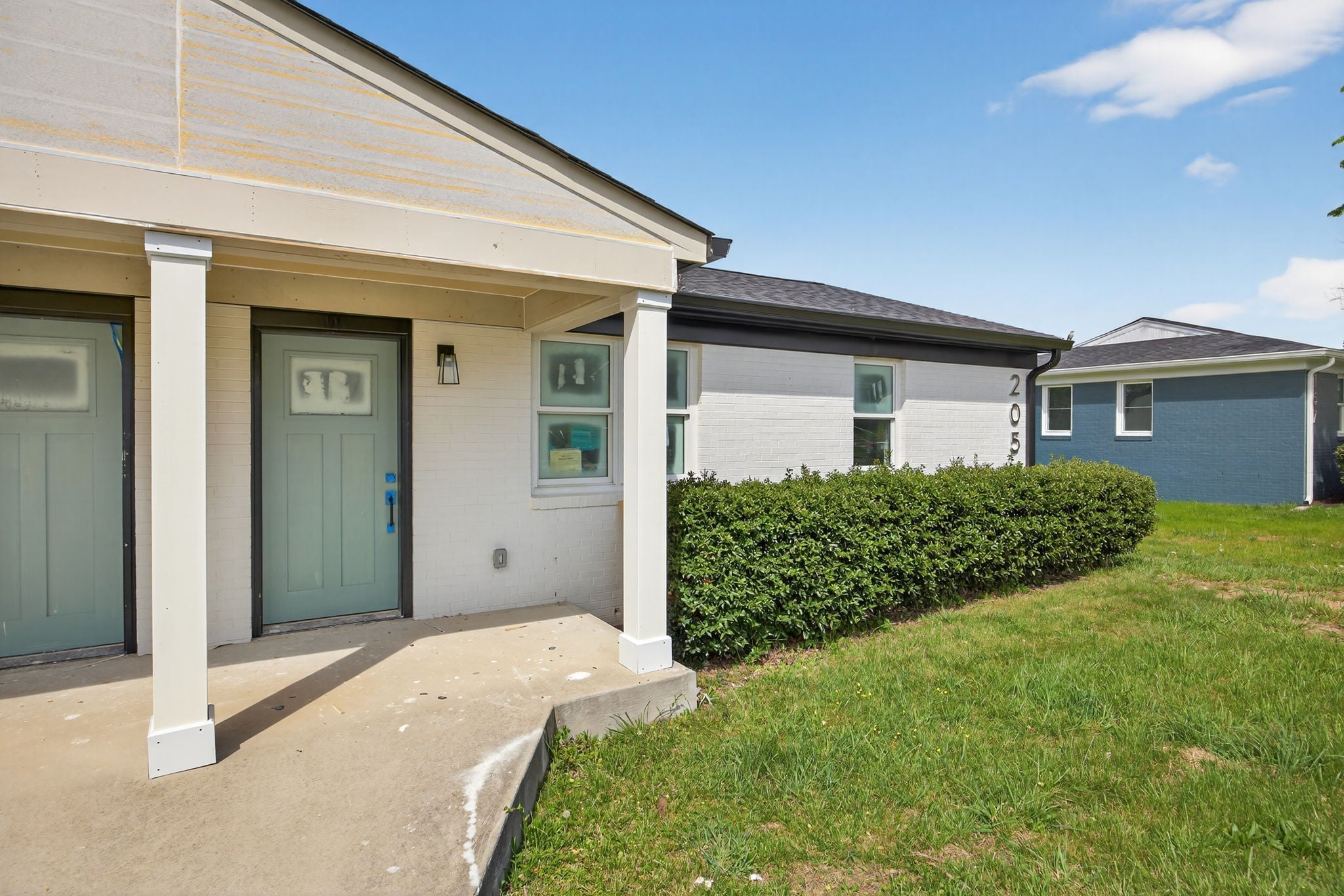 Photo of Listing #3169877