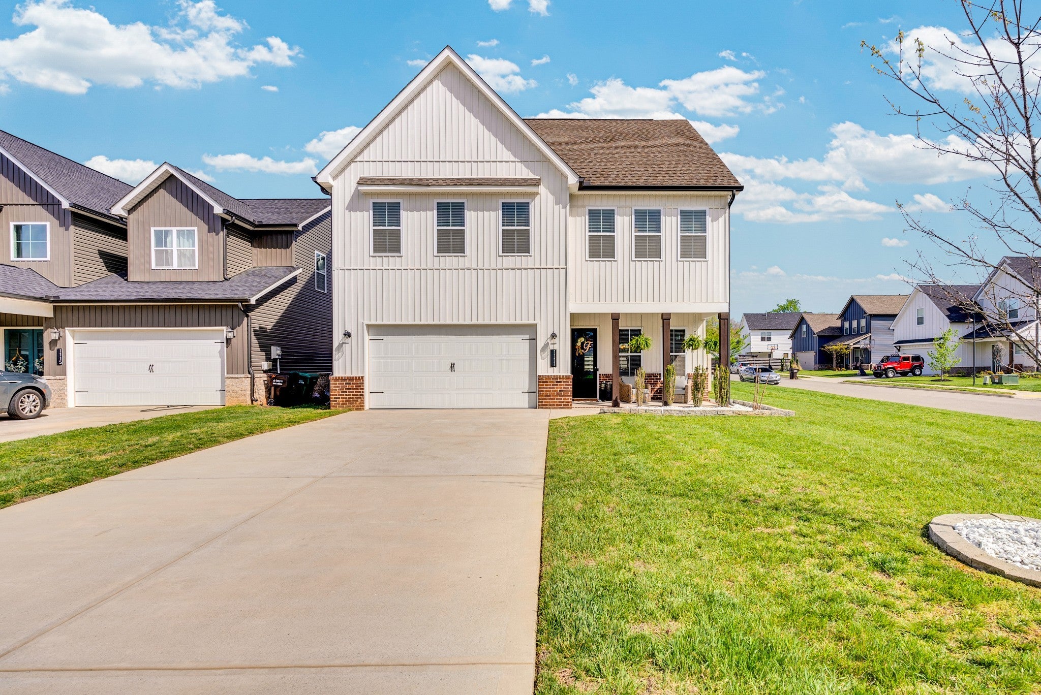 Photo of Listing #3169879