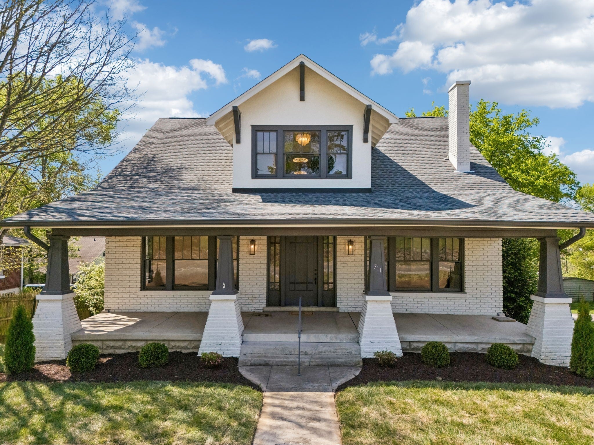 Photo of Listing #3169887