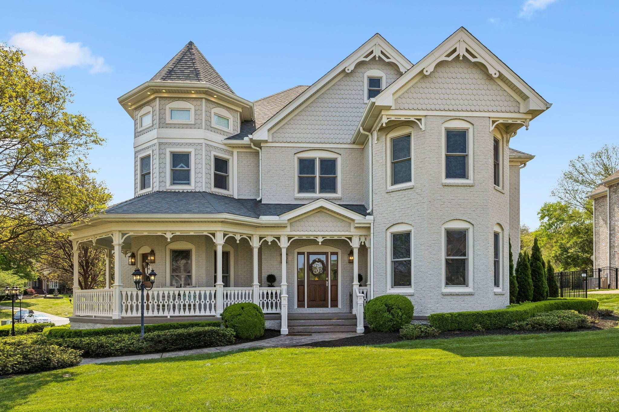 Photo of Listing #3169888