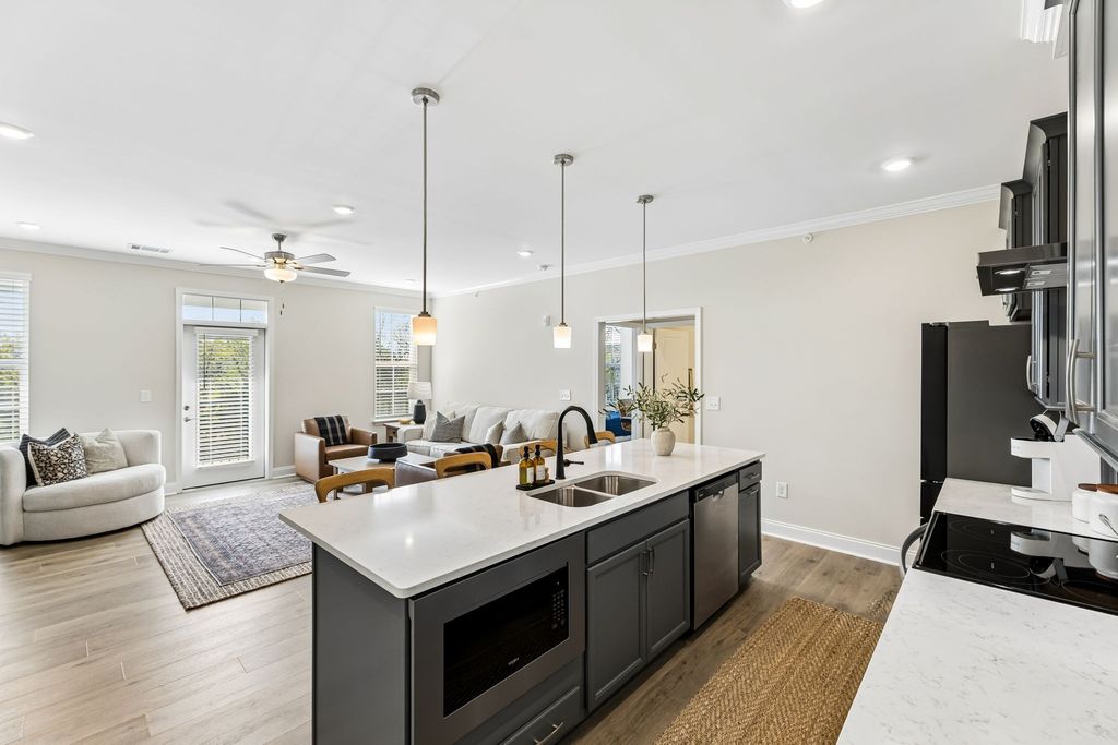 3220 Patcham Dr 204, Nolensville