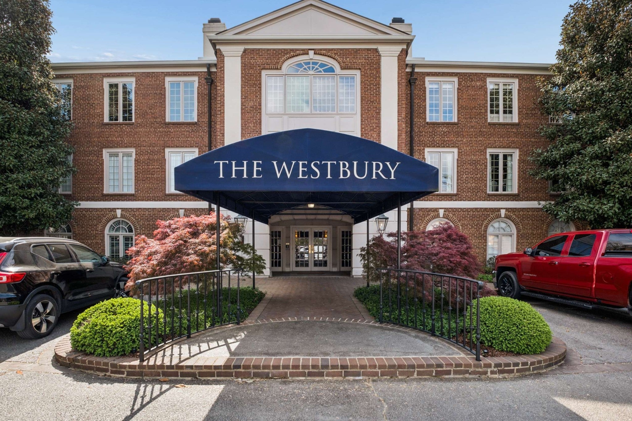 Photo of Listing #3170012