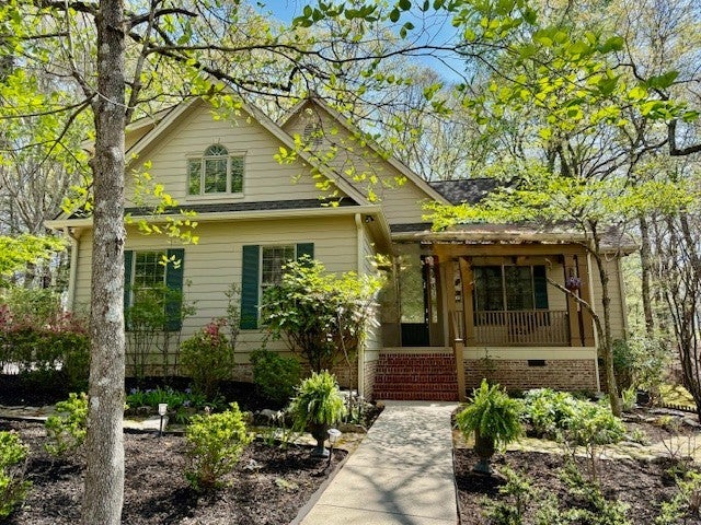 Photo of Listing #3170016