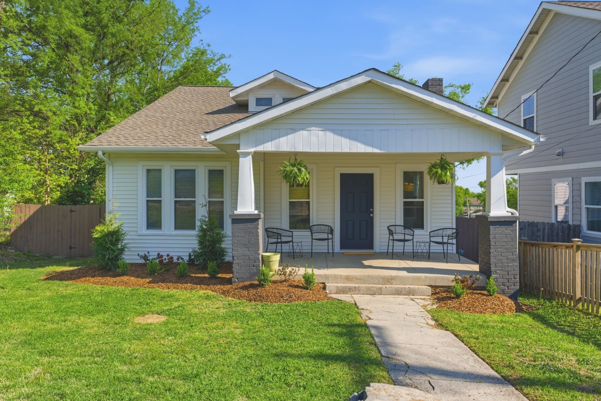 Photo of Listing #3170039