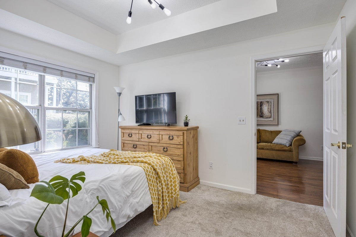 Photo of Listing #3170047