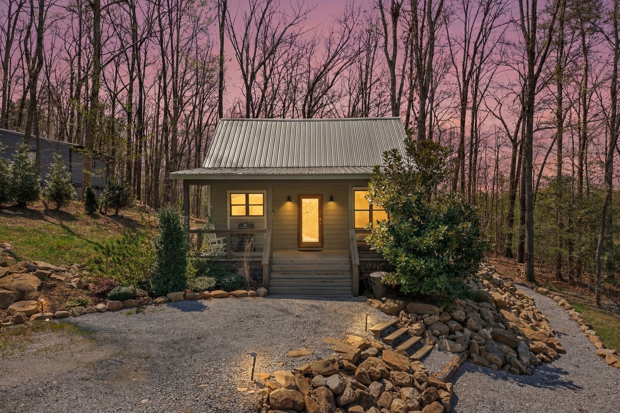 Photo of Listing #3170050