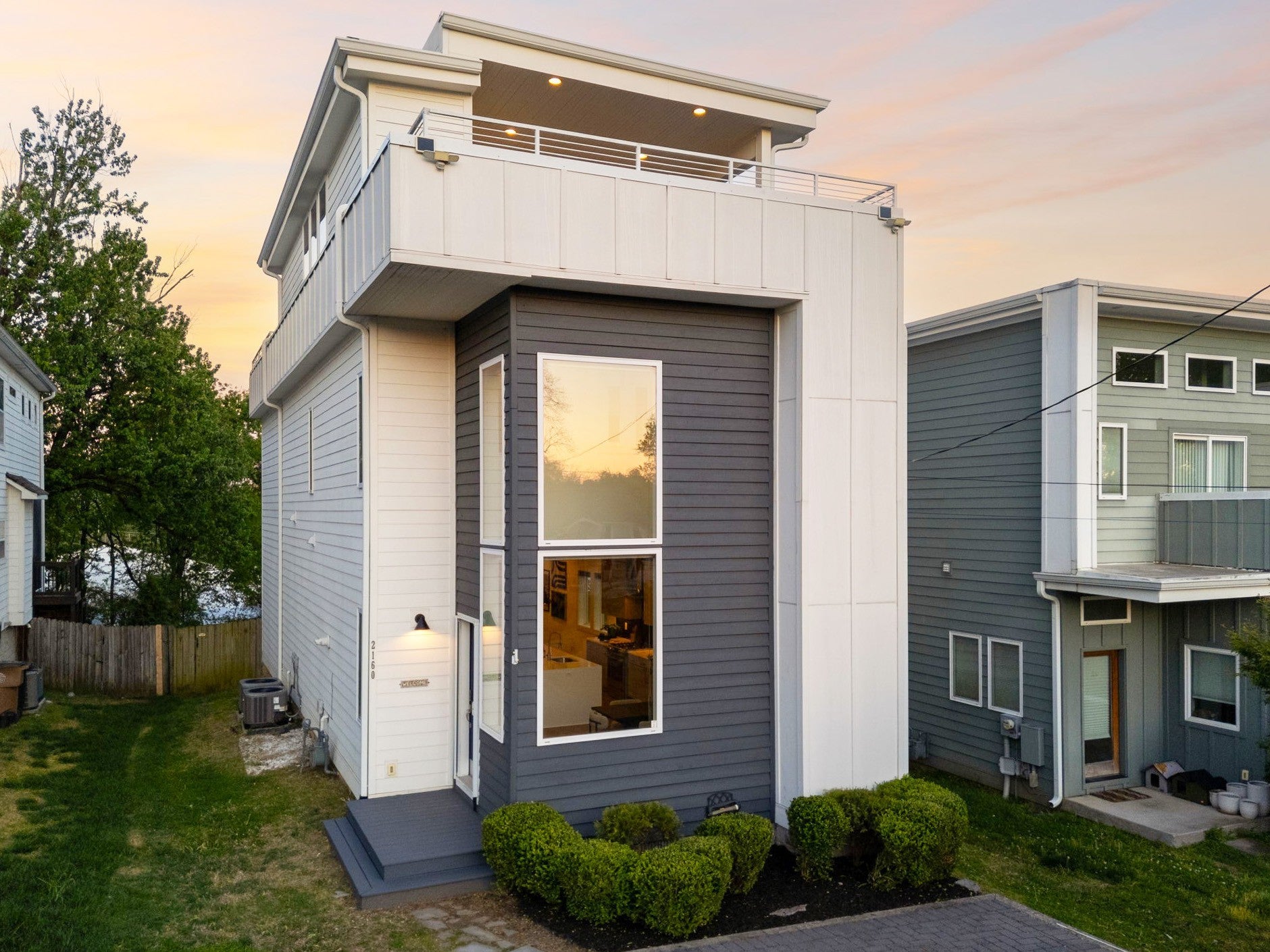 Photo of Listing #3170057