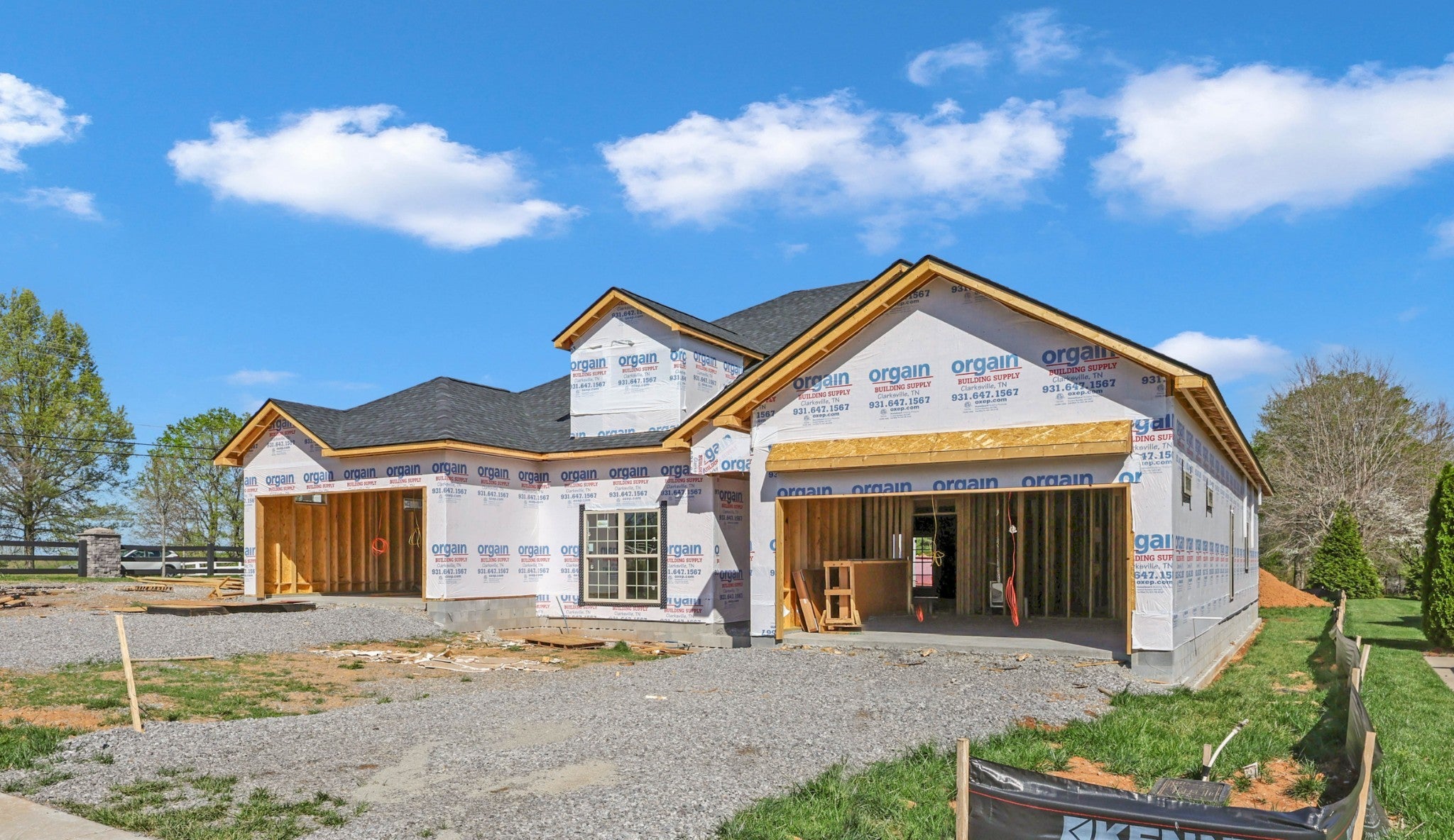 Photo of Listing #3170063