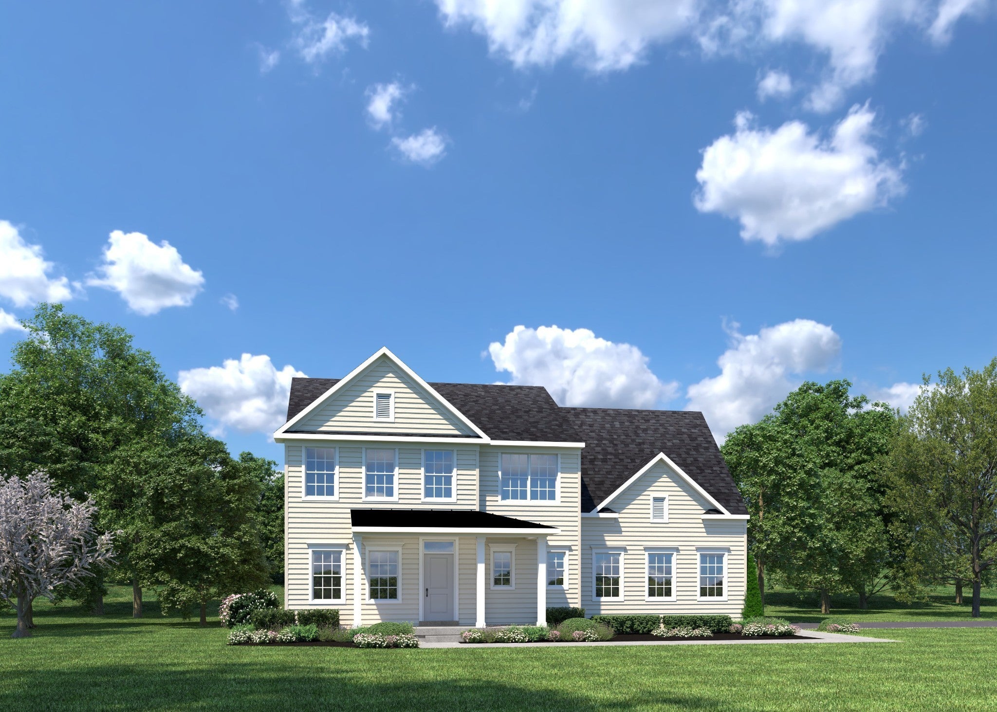 Photo of Listing #3170086