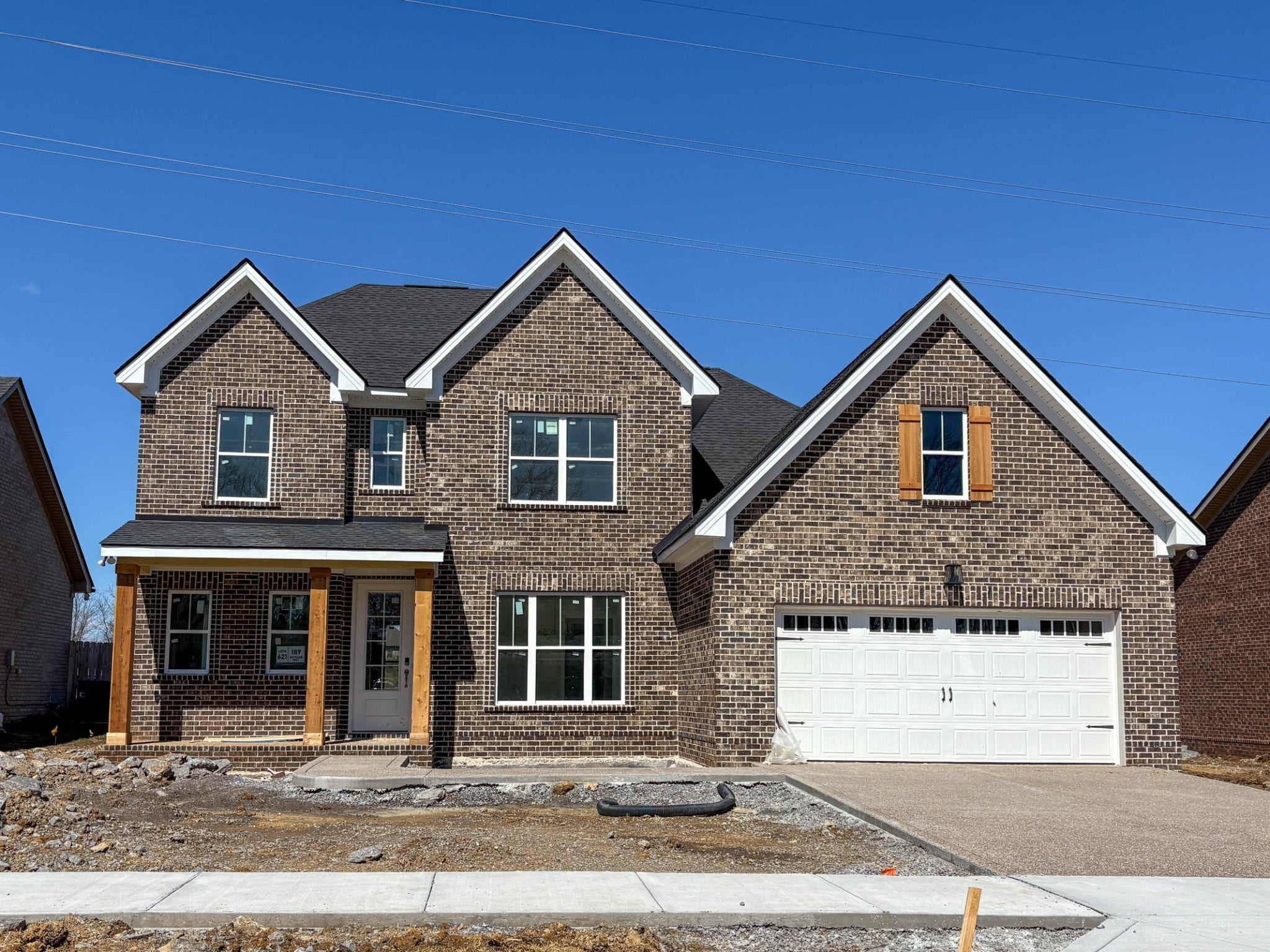 Photo of Listing #3170101