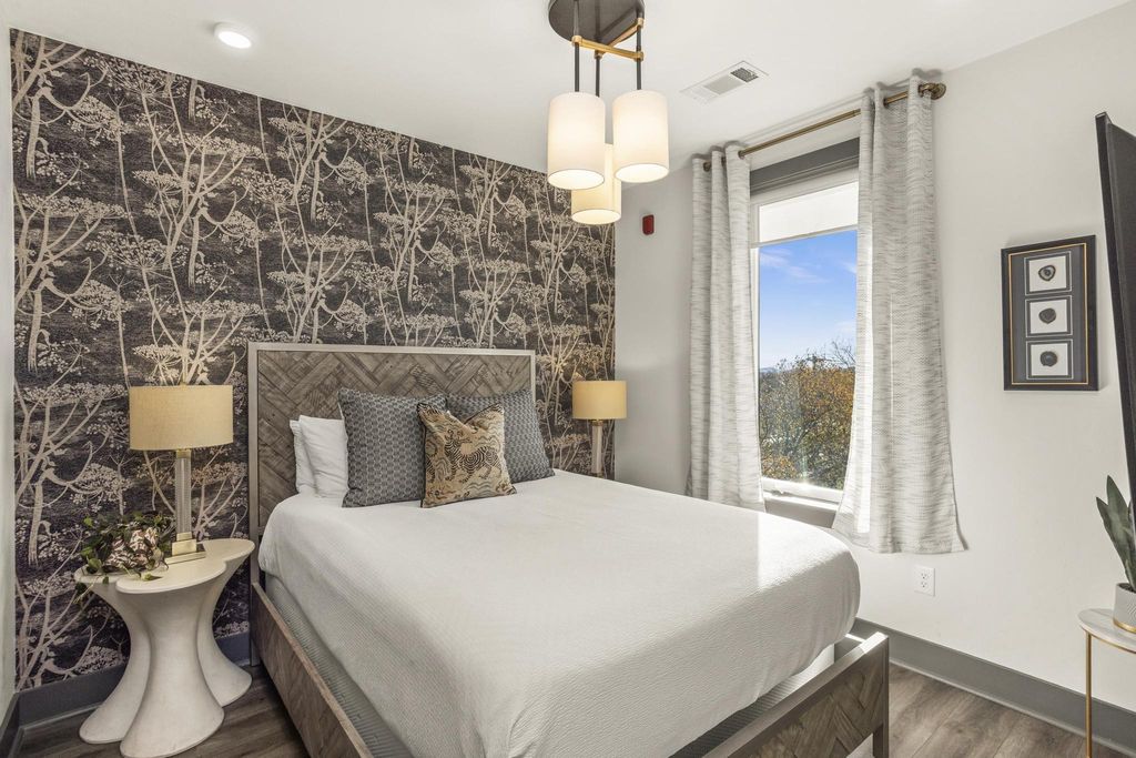 65 Lindsley Ave 502, Nashville
