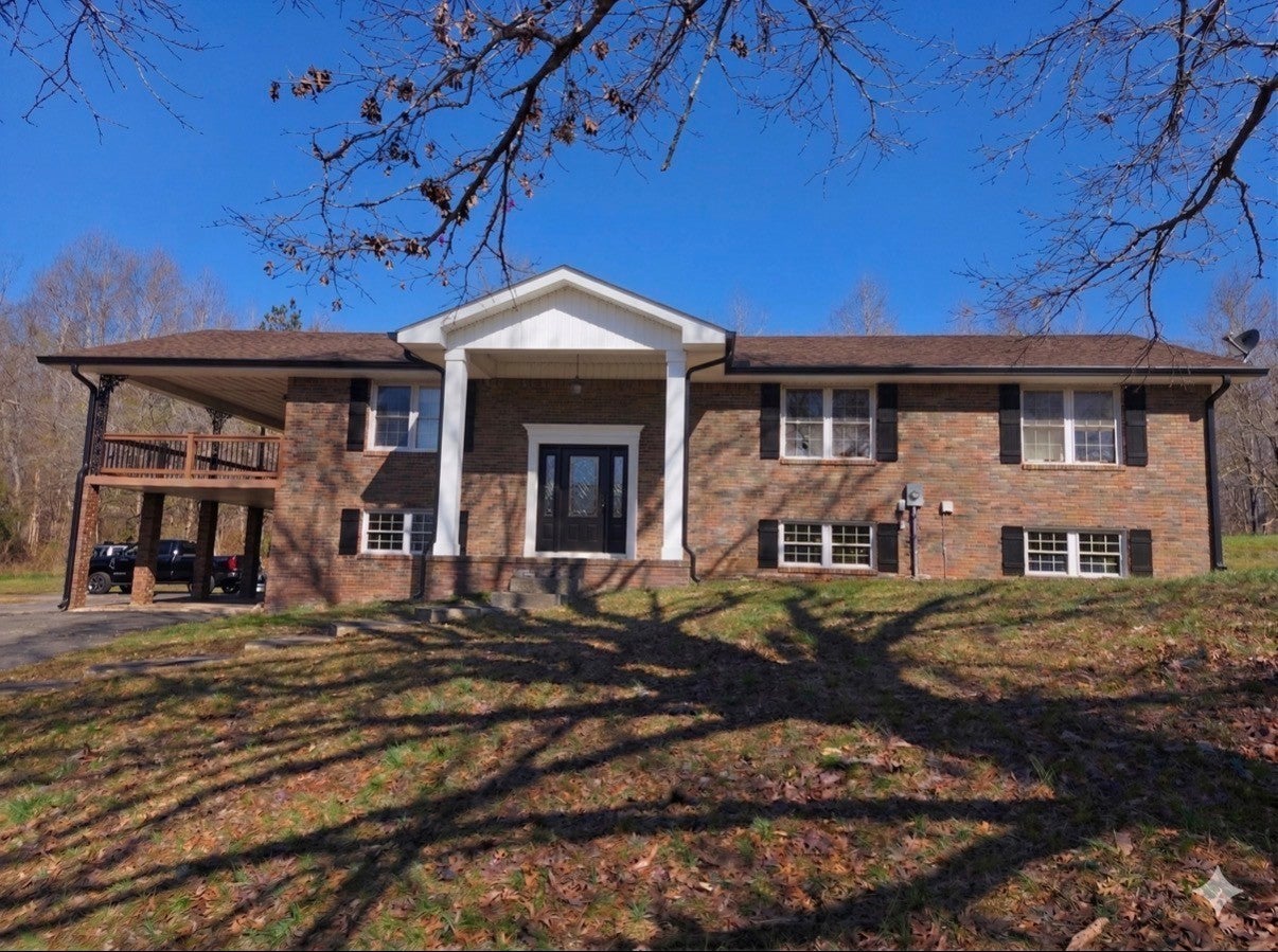 Photo of Listing #3170130