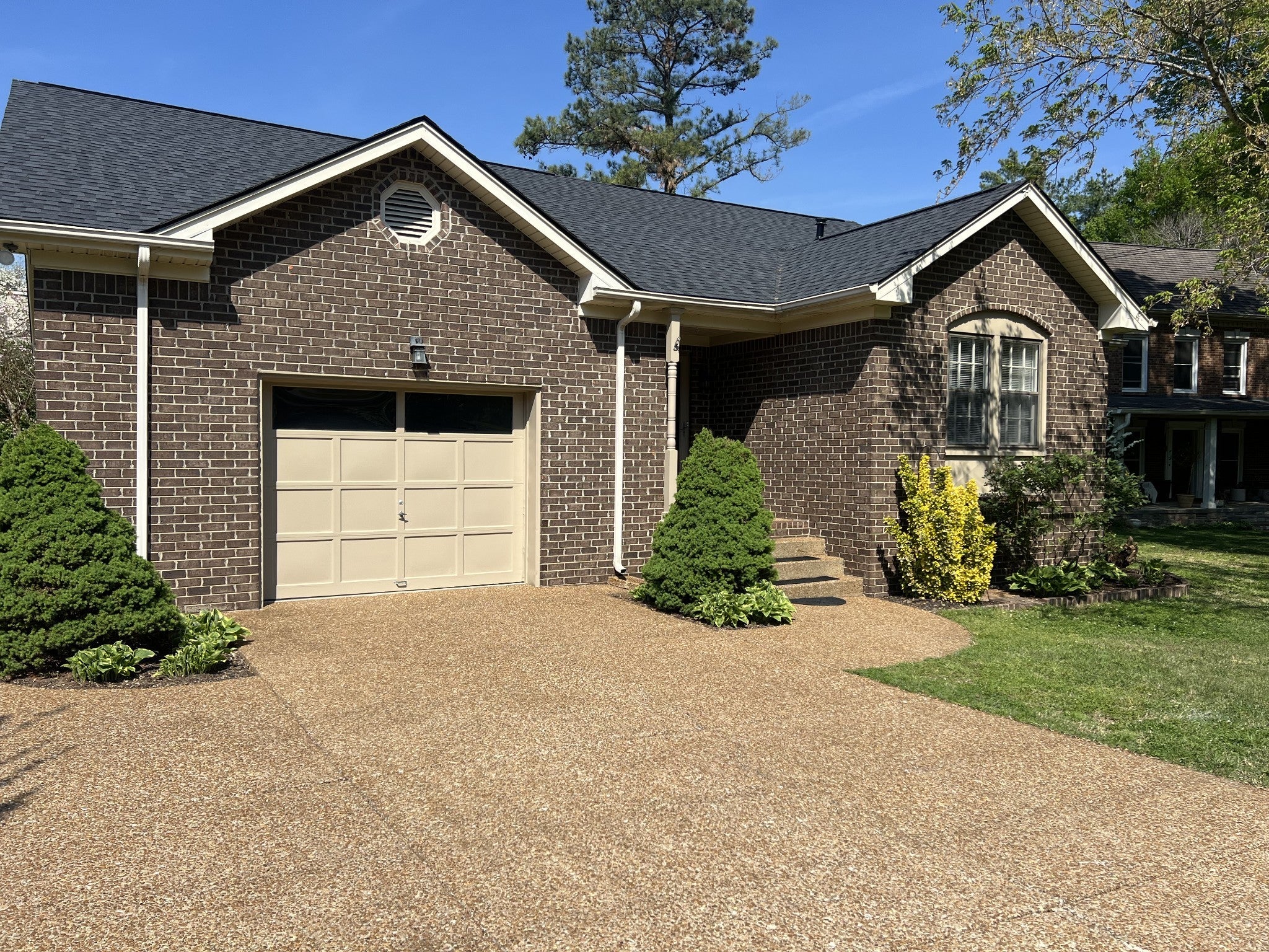 Photo of Listing #3170140