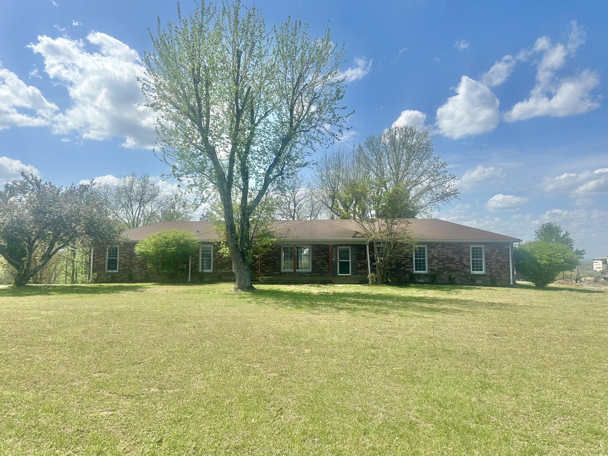 Photo of Listing #3170161