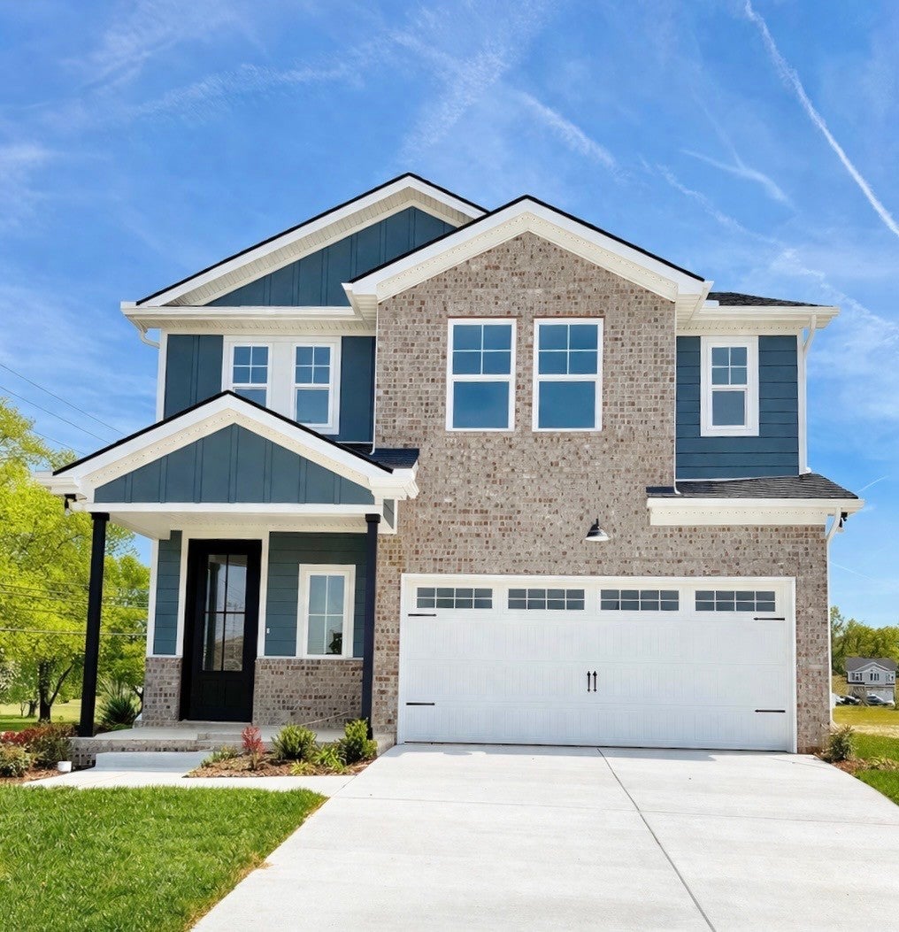 Photo of Listing #3170168