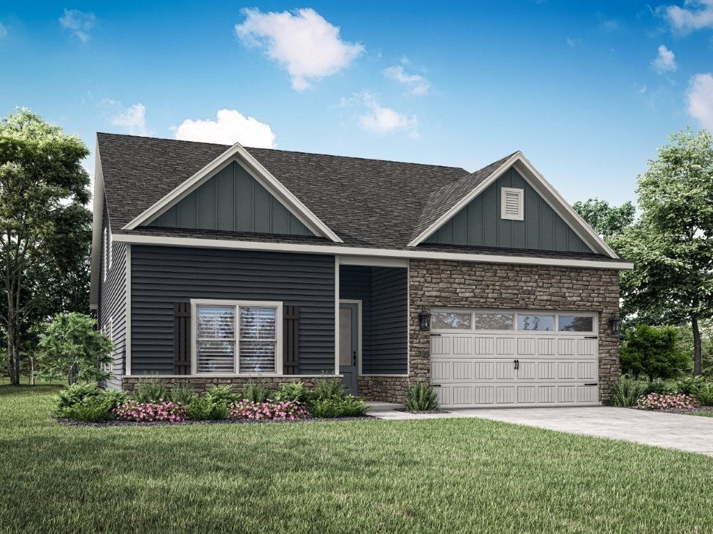 Photo of Listing #3170186