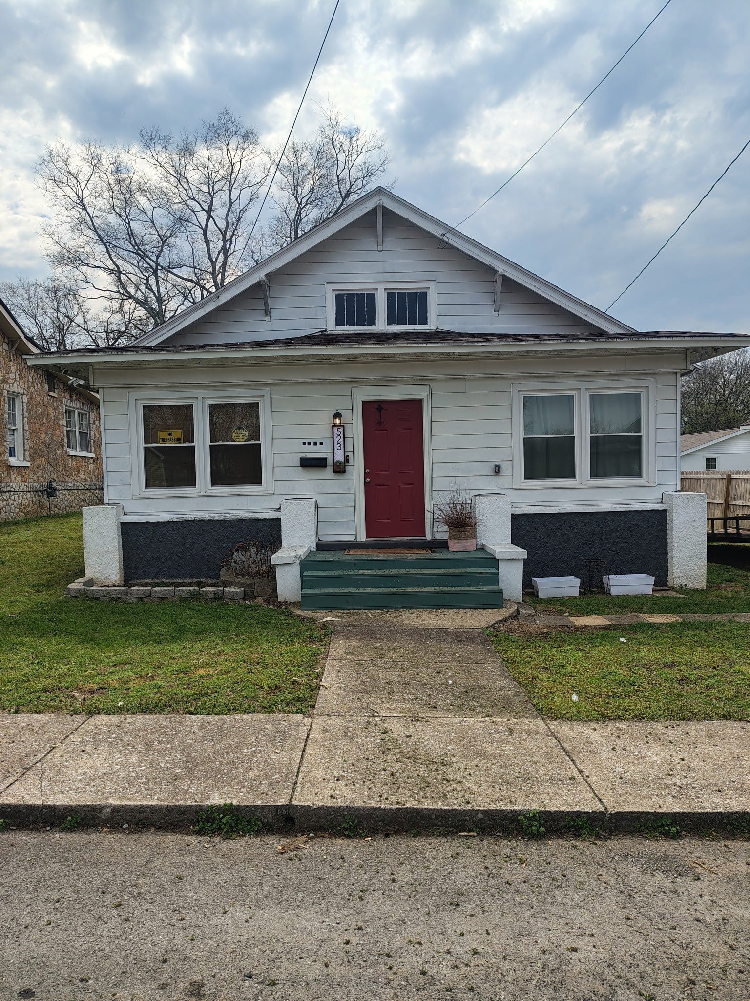 Photo of Listing #3170211