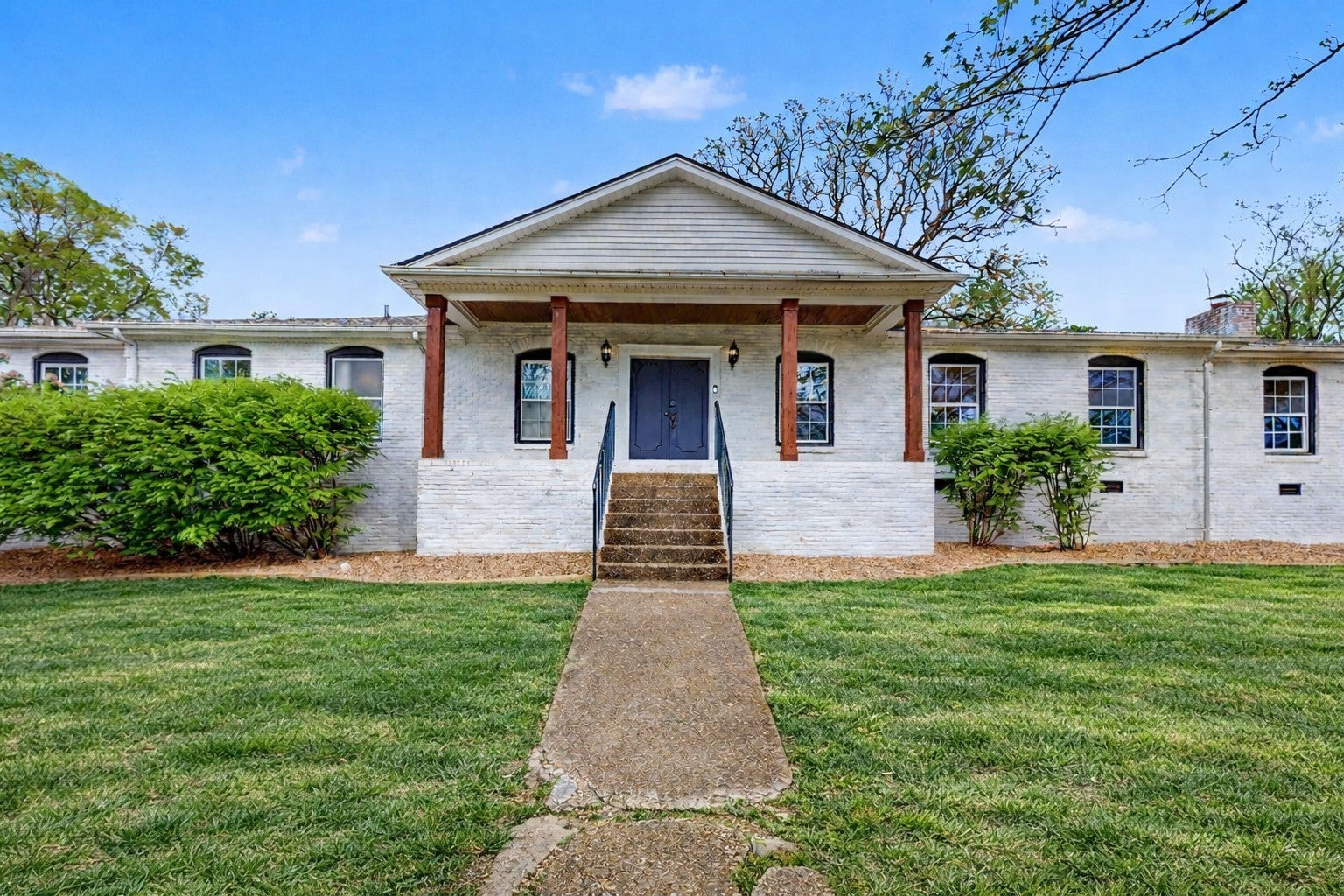 Photo of Listing #3170212