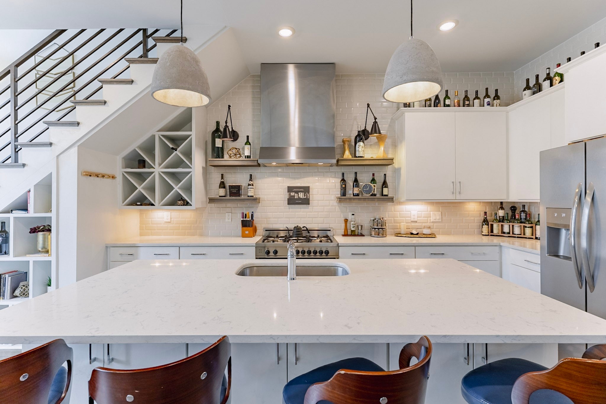 Photo of Listing #3170224