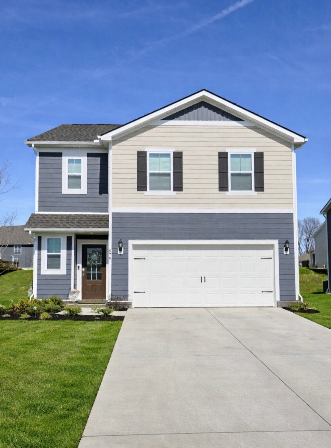 Photo of Listing #3170398