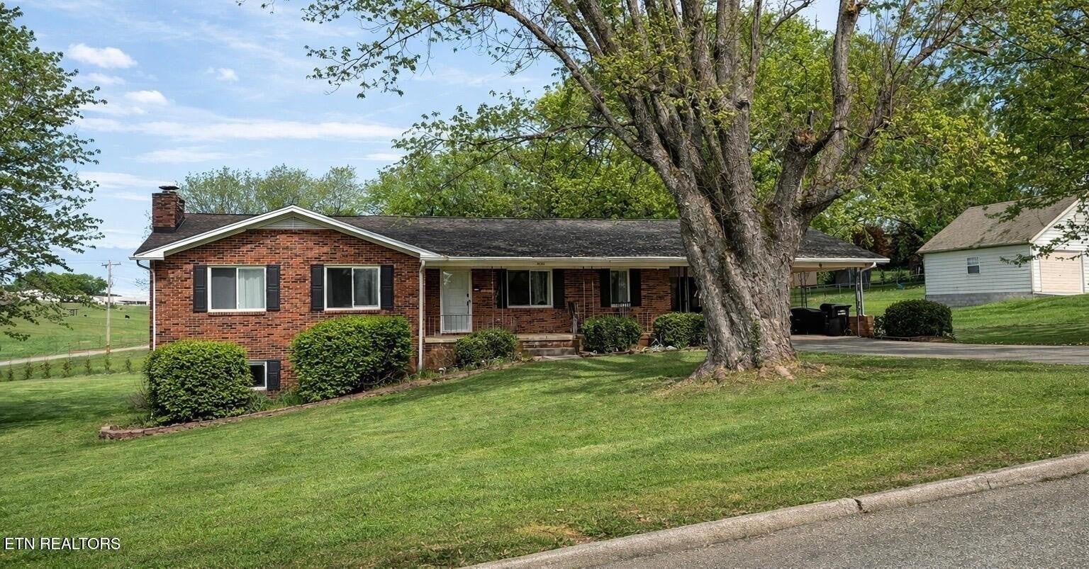 Photo of Listing #3170402