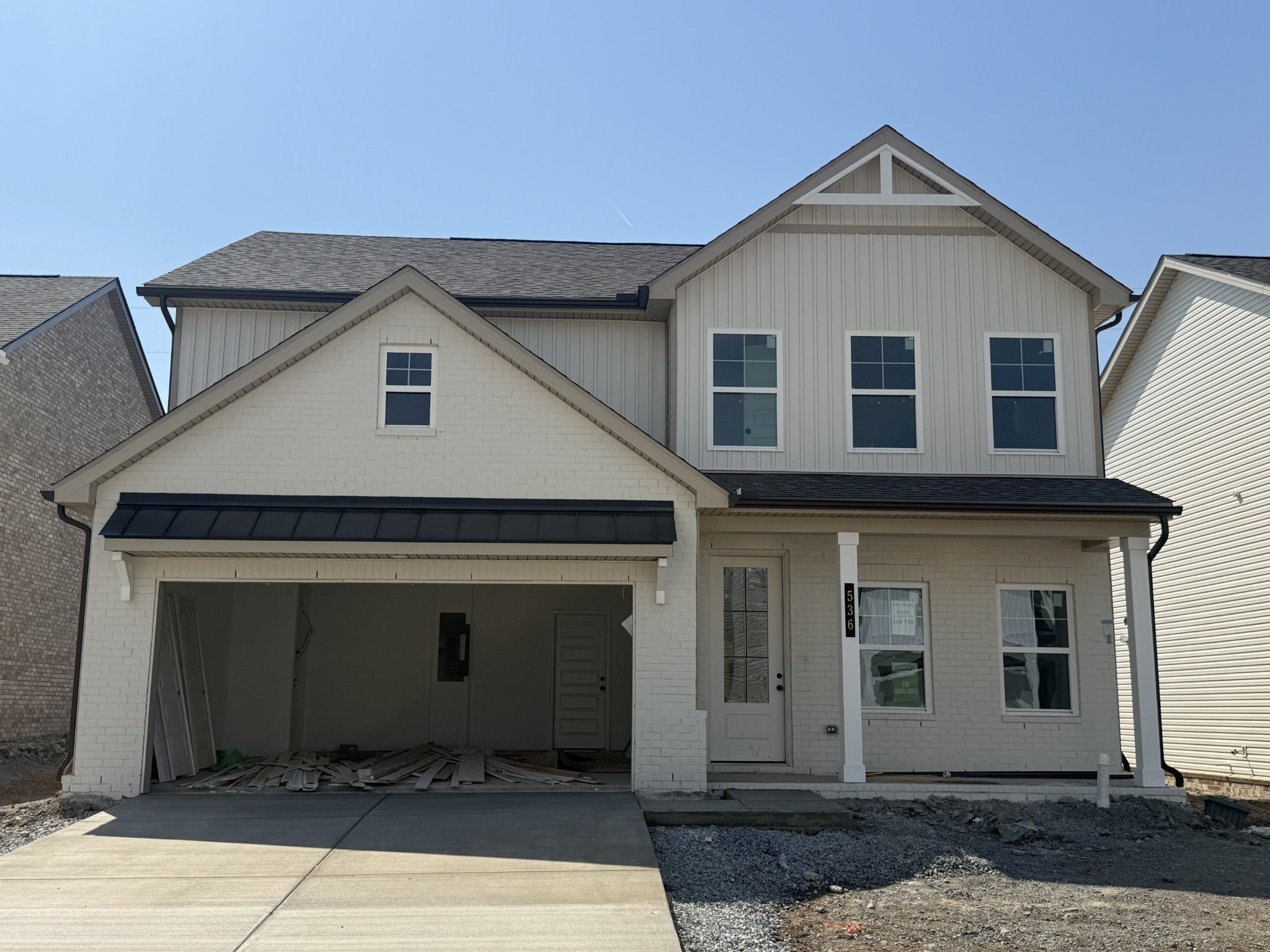 Photo of Listing #3170416