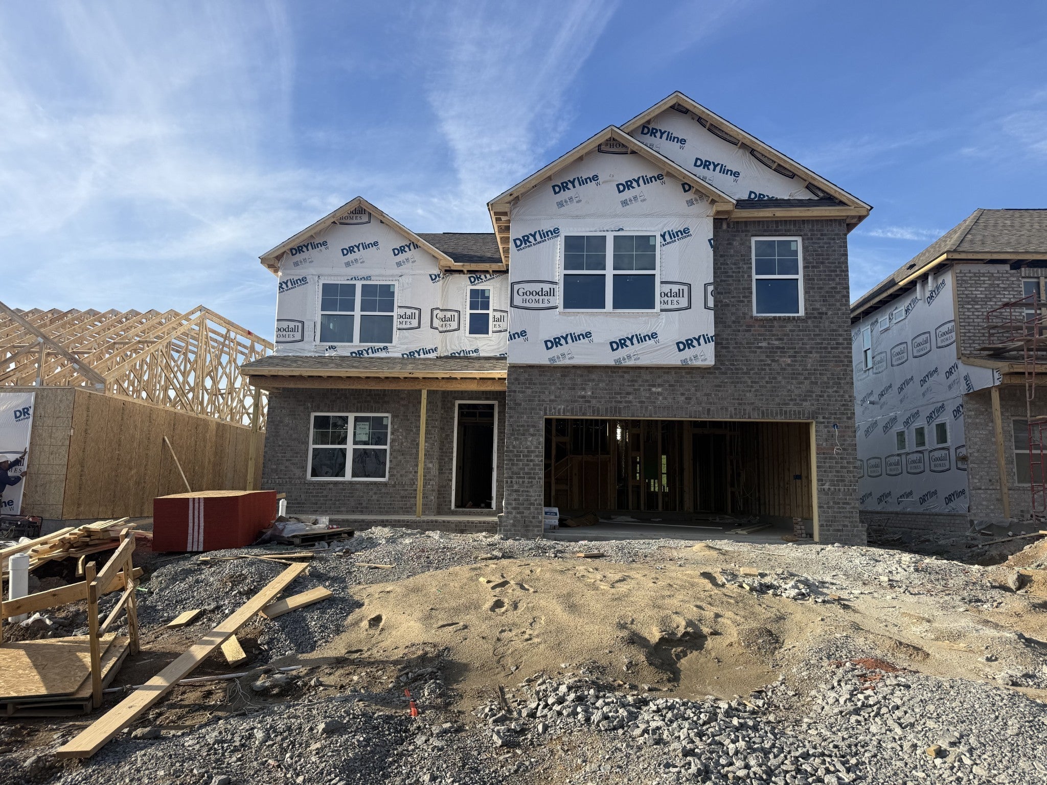 Photo of Listing #3170426