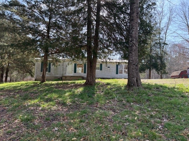 Photo of Listing #3170433