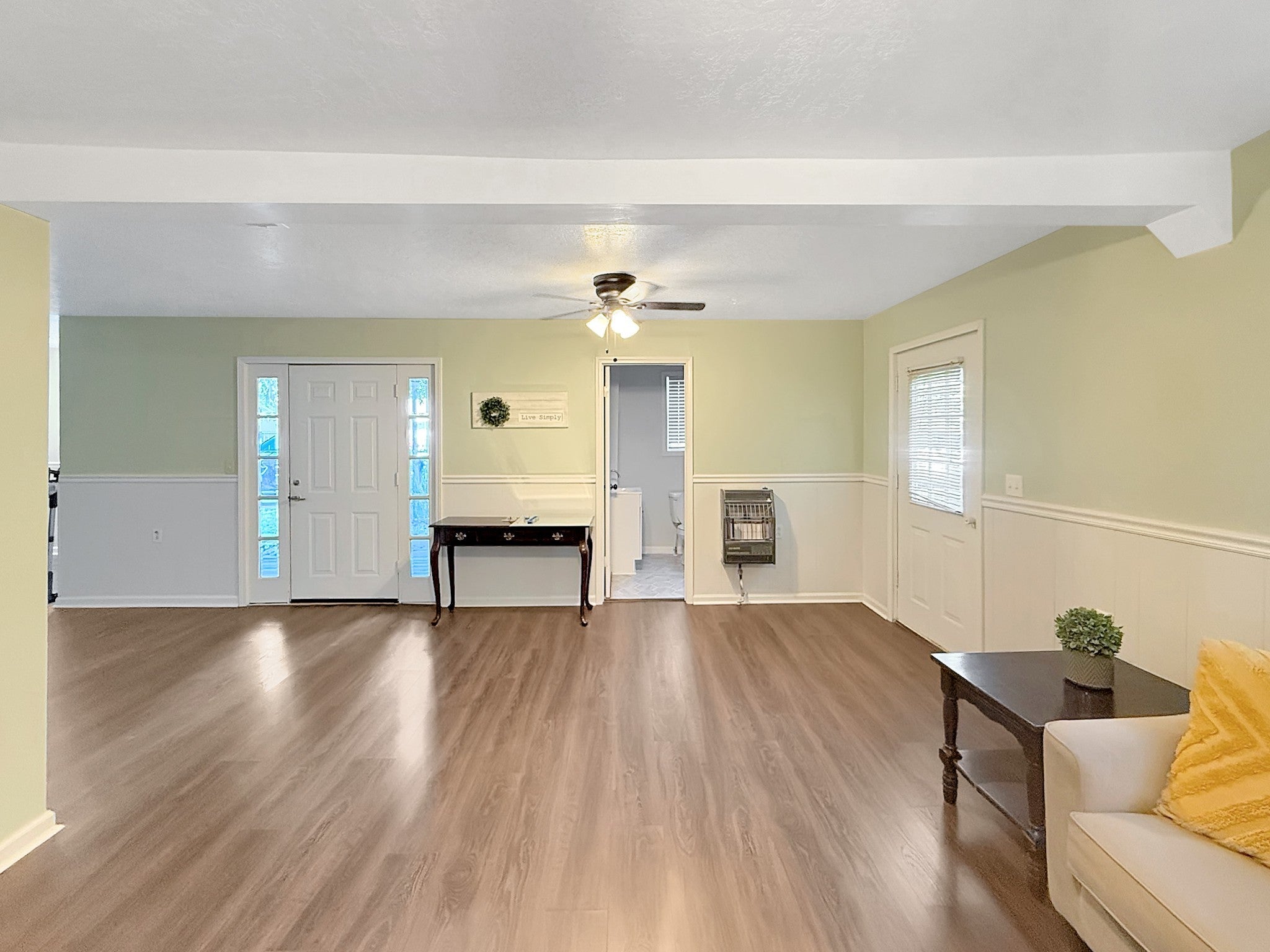 Photo of Listing #3170436