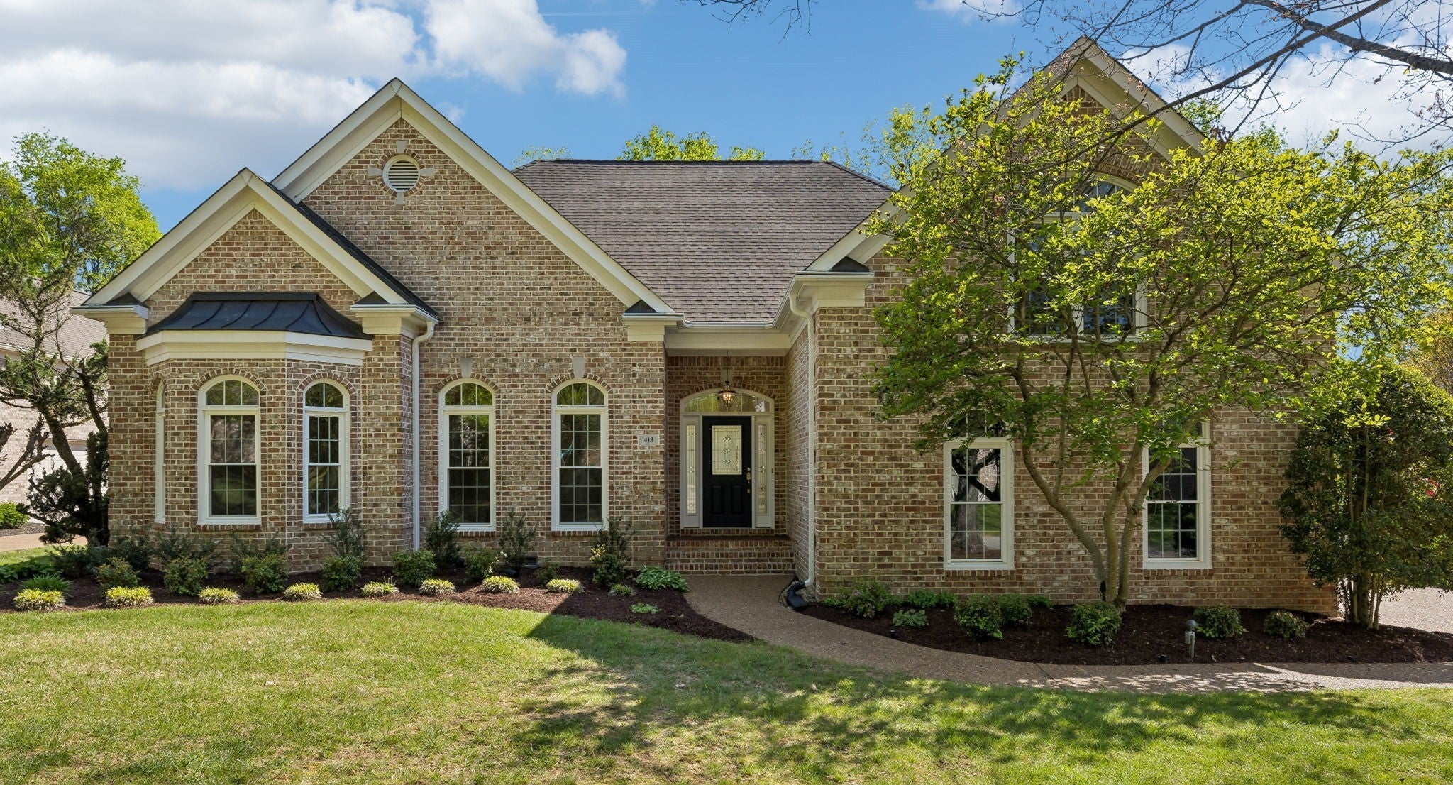 Photo of Listing #3170439